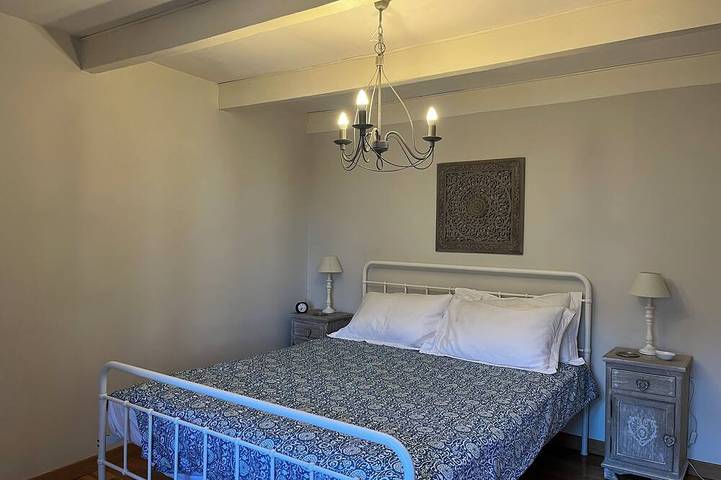 Location de vacances pour 6 personnes à Villeneuve-Minervois - 3