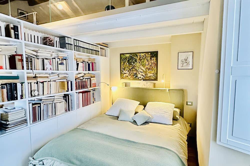 Appartamento intero, Milva's Nest in Orvieto, Provincia di Terni