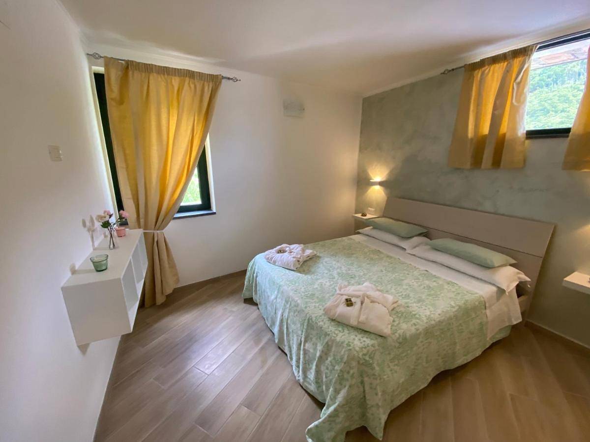 Ganze Wohnung, Nonna Rosa House Ravello in Ravello, Monti Lattari