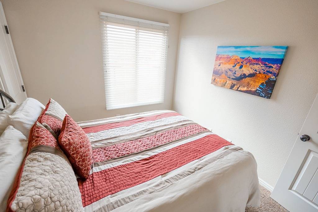 Desert Sanctuary in Kanab near Zion, Bryce and Grand Canyon National Parks in Kanab, Grand Staircase Escalante National Monument