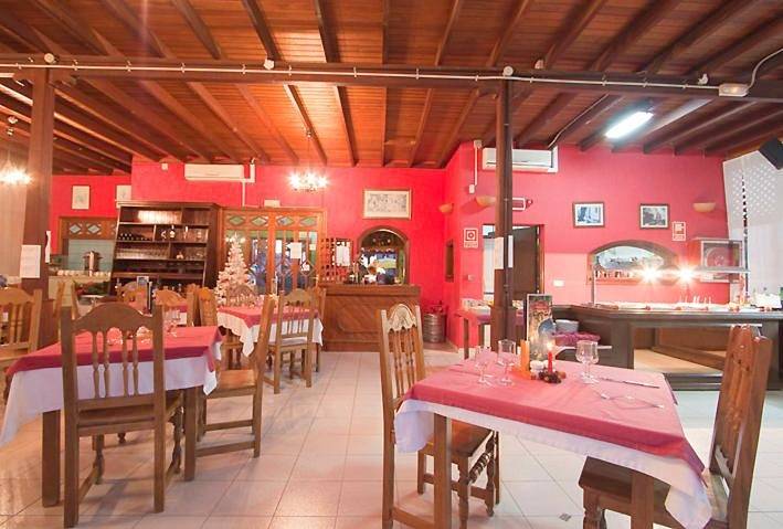 Apartamento entero, Apartamento de vacaciones para 10 personas con jardín in Playa Blanca, Yaiza