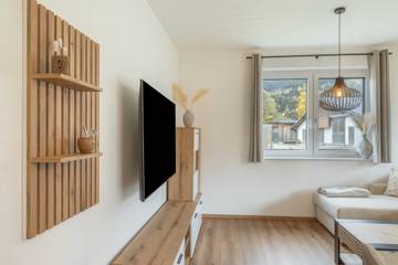 Ferienwohnung für 6 Personen in Michaelerberg-Pruggern, Schladming-Dachstein, Bild 3