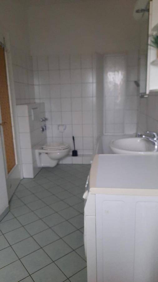 Ferienwohnung für 3 Personen in Taucha - 2