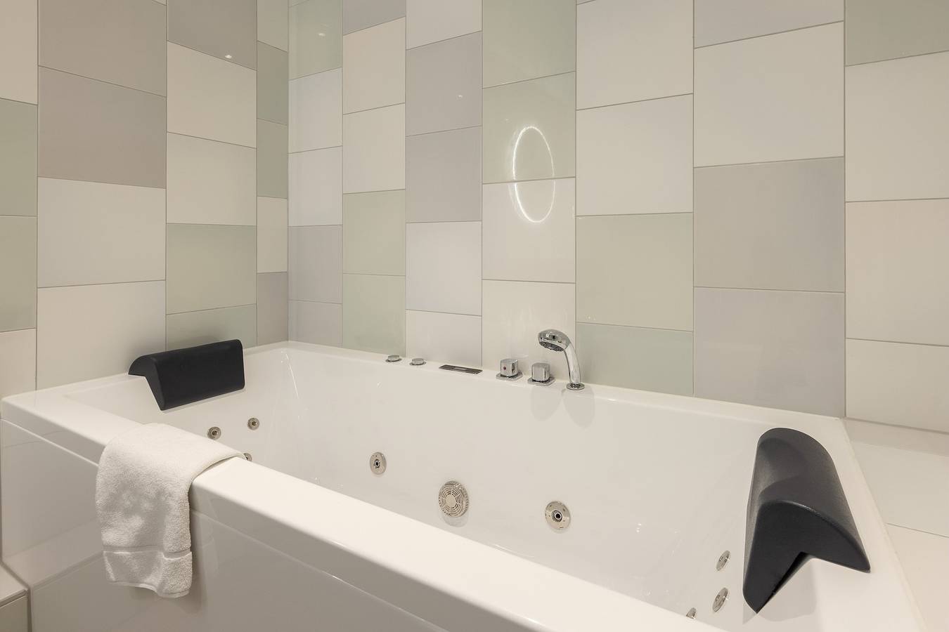 Hotel suite  2 persons in Bispingen, Landkreis Heidekreis