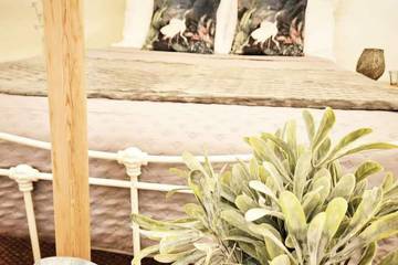 Camping pour 4 Personnes dans Madranges, Parc Naturel Régional de Millevaches en Limousin, Photo 3