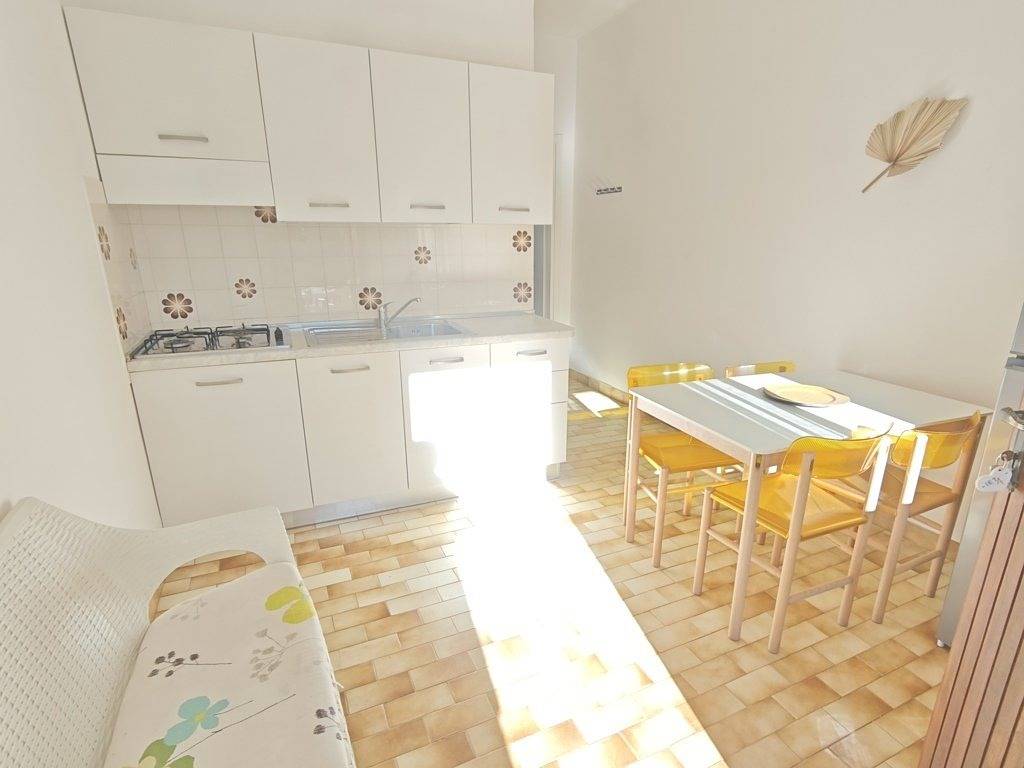 Apartamento entero, Casa Barbara - Lignano Sabbiadoro in Ufficio 4/1-ter, Lignano Sabbiadoro