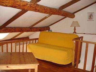 La Bergerie , charmante maison en pierre in Sillans-la-Cascade, Région de Brignoles
