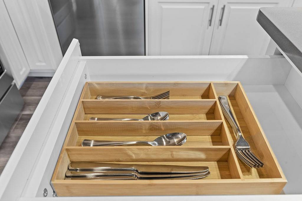 Ganze Wohnung, Work Here!! King Bed, 400+ Mbps Wifi, Byu in Provo, Utah Lake