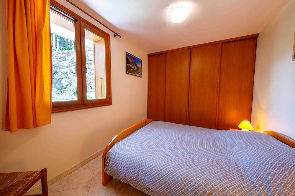 Les Cerisiers - Saint-Etienne-De-Tinee in Saint-Étienne-de-Tinée, Nice region