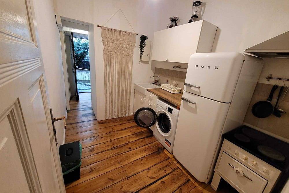 Ganze Wohnung, Quaint 2-bedroom apartment with Wifi in vibrant Berlin in Wedding Berlin, Berlin