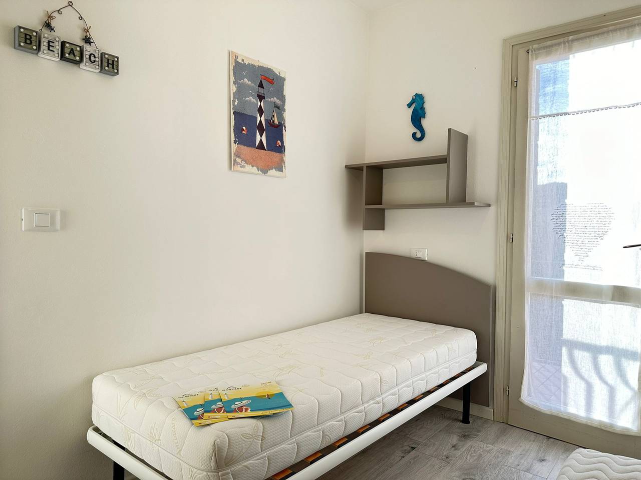 Moderna villa con parco giochi e piscina in Bibione, Provincia di Venezia