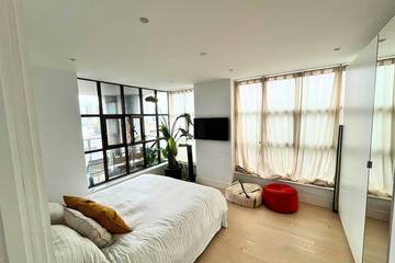 Apartment for 2 People in Tower Hamlets, London, Photo 1
