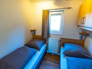 Ferienhaus für 4 Personen in Selm, Nordrhein-Westfalen, Bild 4