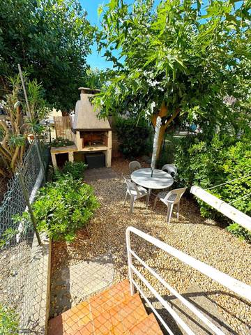 Holiday Rental for 4 People in Palavas-les-Flots, Montpellier region, Photo 3