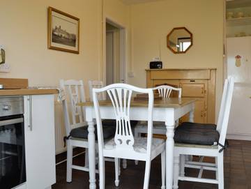 Cottage for 6 People in Herefordshire, West Midlands, Photo 4