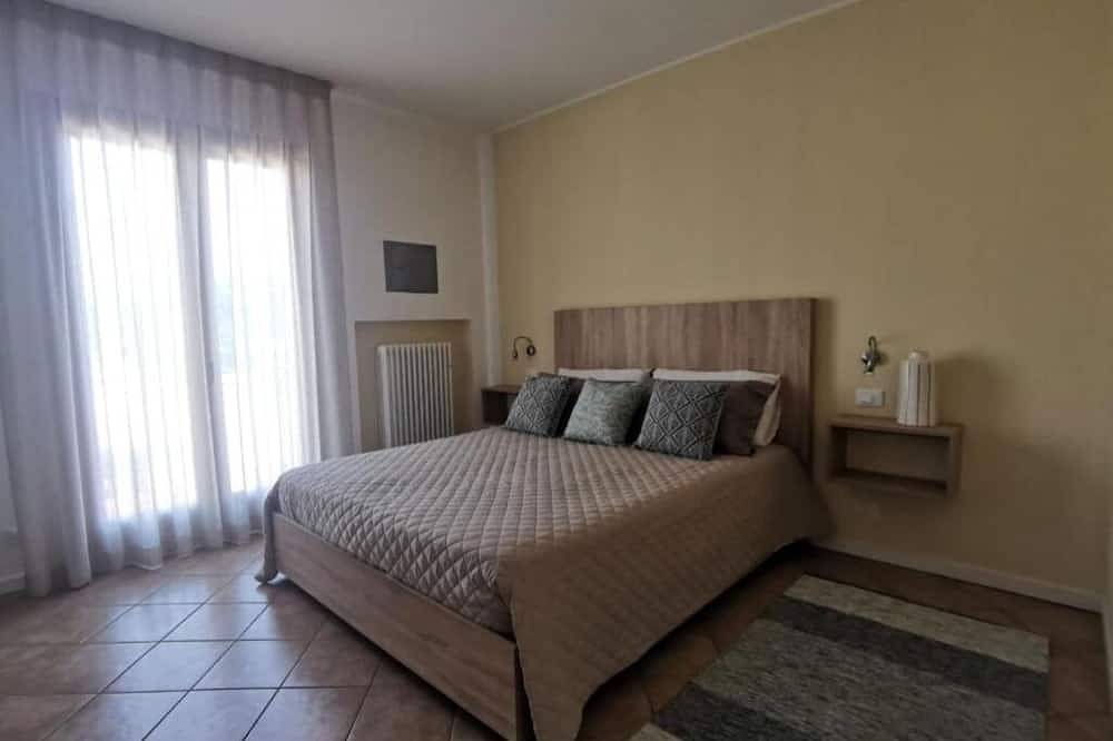 Ganze Wohnung, Jasminesun in Lido di Jesolo, Cavallino-Treporti