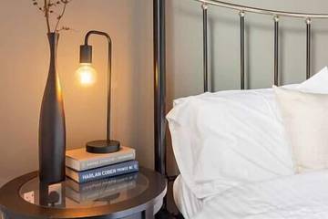 Apartment for 6 People in Teignmouth, Devon, Photo 2