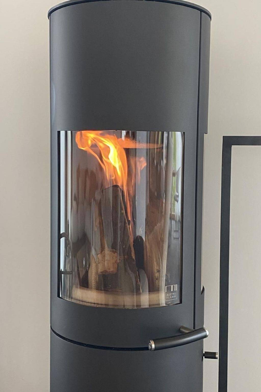 Lumnezia Lux in Lumnezia, Alpenarena