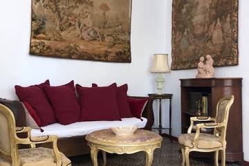 Appartement De Vacances pour 2 Personnes dans Béziers, Région de Béziers, Photo 3