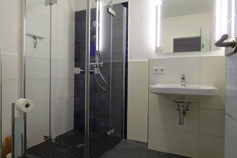 4 bedroom private vacation home in hohen wieschendorf in Hohen Wieschendorf, Hohenkirchen