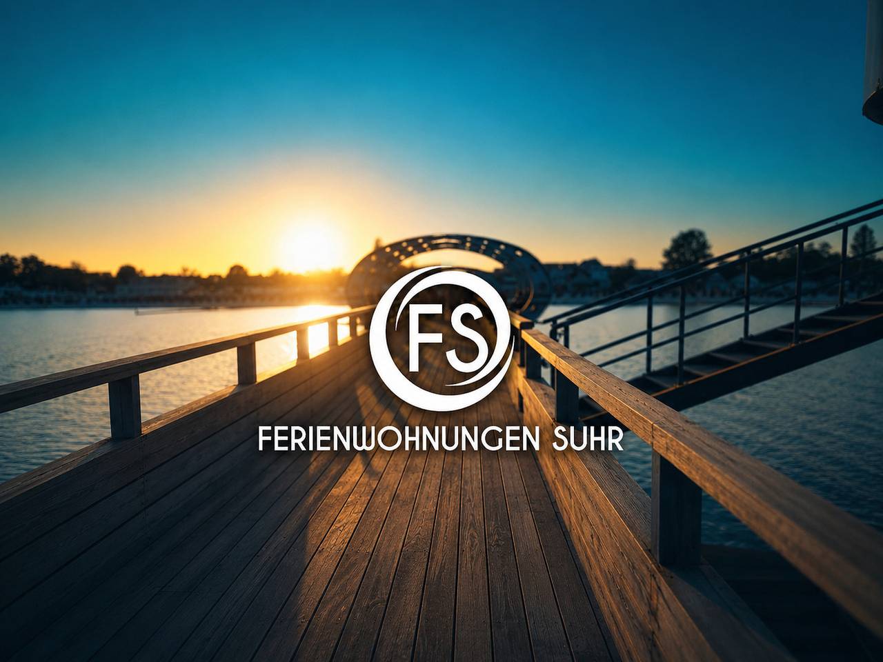 7023 Ferienhaus Lieblingshafen in Kellenhusen, Ostholstein