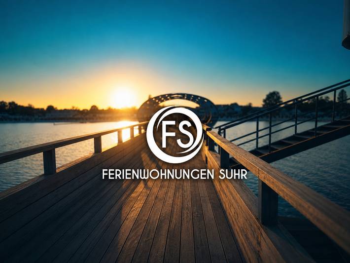 Ferienhaus für 6 Personen, mit Terrasse und Garten in Kellenhusen - 3