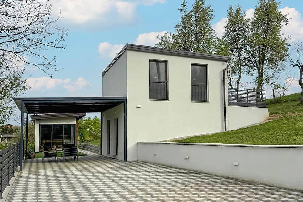 Pet friendly home in Duga Resa with Wifi in Duga Resa, Karlovac und Umgebung