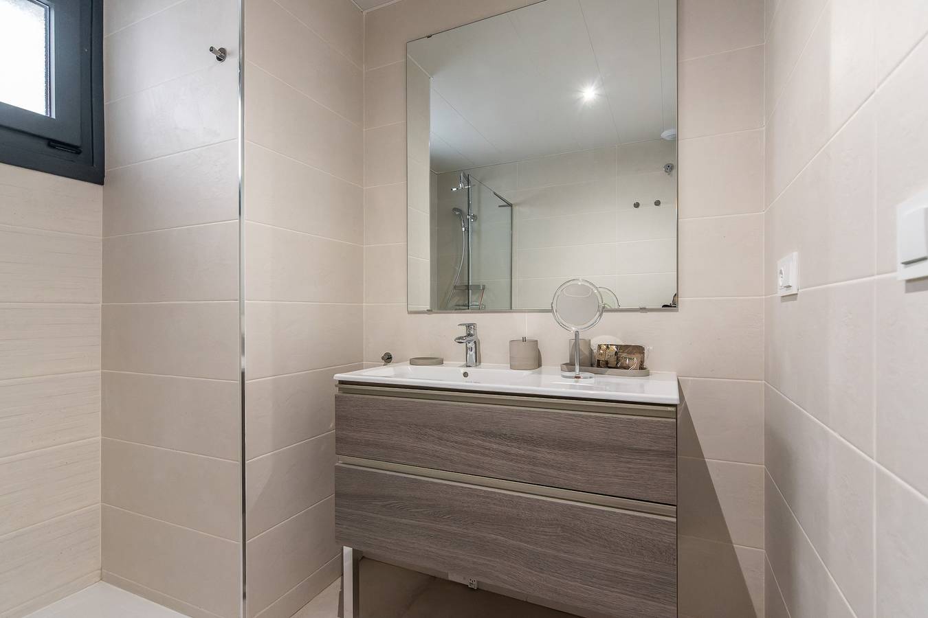 Apartamento entero, Los Flamencos by Ĥ - Playa de los Haraganes Hlhf6201Pe61 in Isla Canela, Ayamonte