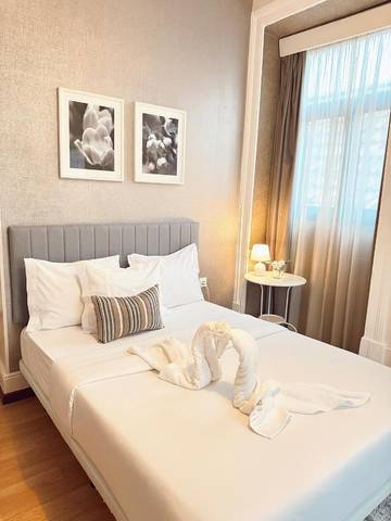 Gîte pour 2 personnes à Matosinhos
