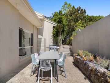 Holiday Apartment for 8 People in Coolum Beach, Sunshine Coast, Photo 3