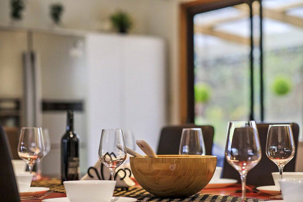 Serenity @ Daylesford - Holzfeuer - Klimaanlage - Wlan - Netflix - Haustiere in Daylesford, Hepburn Shire