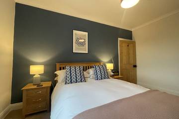 Cottage for 4 People in Portinscale, Cumbria, Photo 1