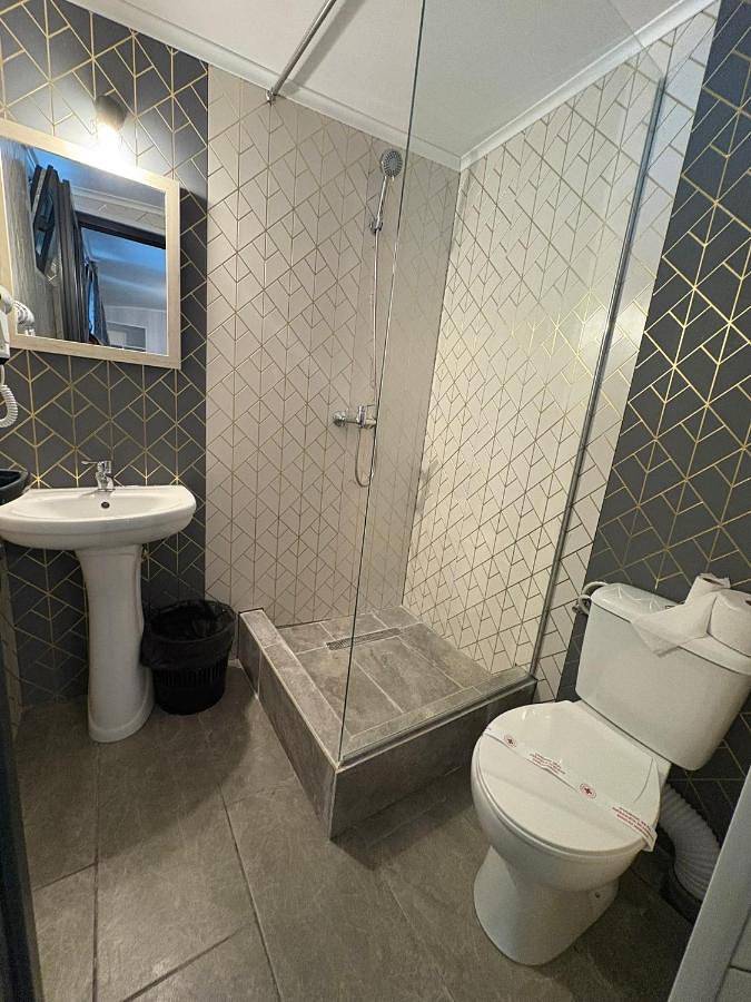 Maison d’hôte pour 4 personnes dans Constanța - 2