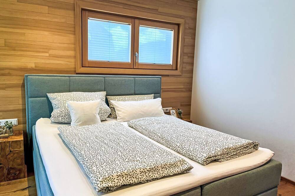 Ganze Wohnung, Kinast in Hofstetten, Kinzigtal