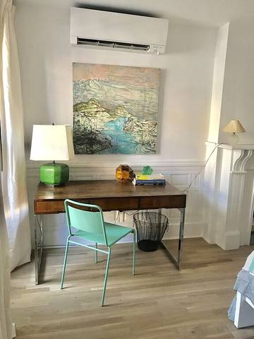 Appartement De Vacances pour 2 Personnes dans Brooklyn, New York, Photo 3