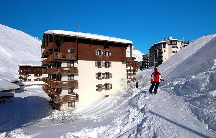 Hôtel pour 2 personnes, avec sauna et piscine, animaux acceptés