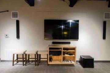 Hotel for 4 Guests in Storyville (New Orleans), New Orleans, Picture 4