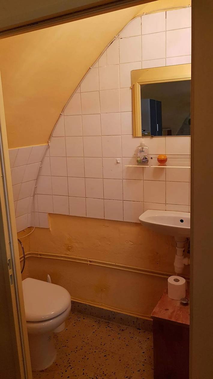 Gîte pour 4 personnes dans Lac d'Aydat - 4