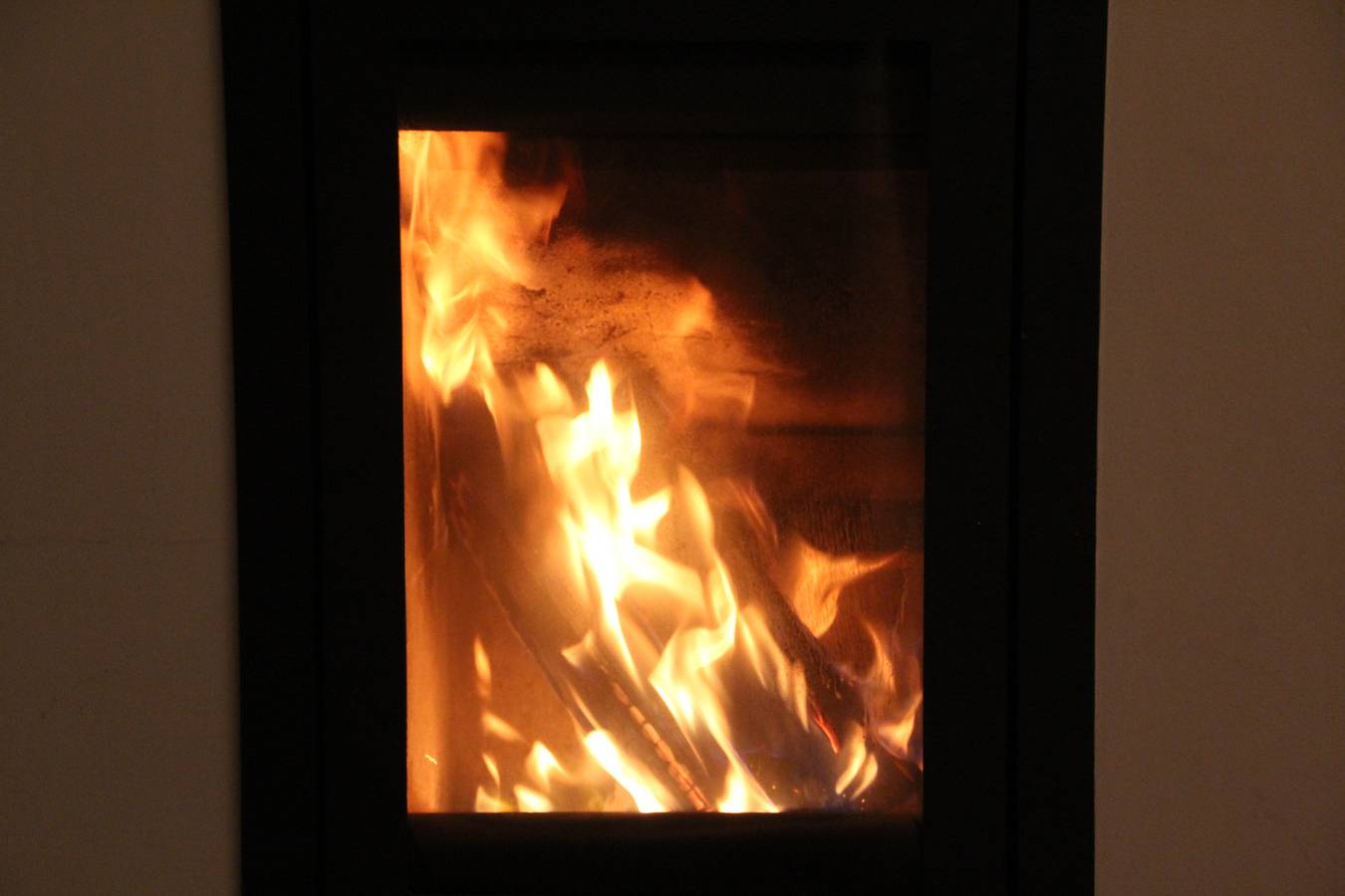 Seebrise Baabe in Baabe, Rügen