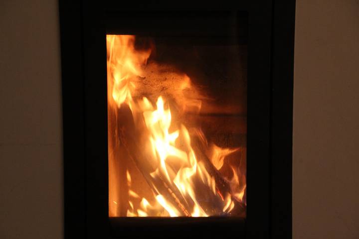 Strandhaus für 8 Personen, mit Sauna und Whirlpool in Baabe - 4