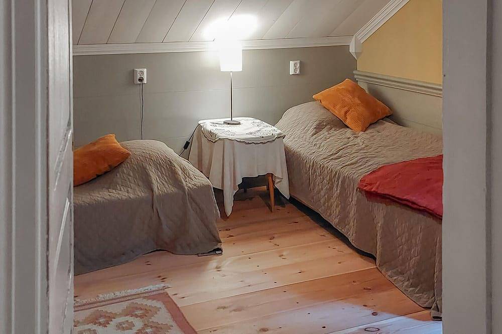 Schönes Haus in Borlänge mit Sauna in Borlänge, Dalarna