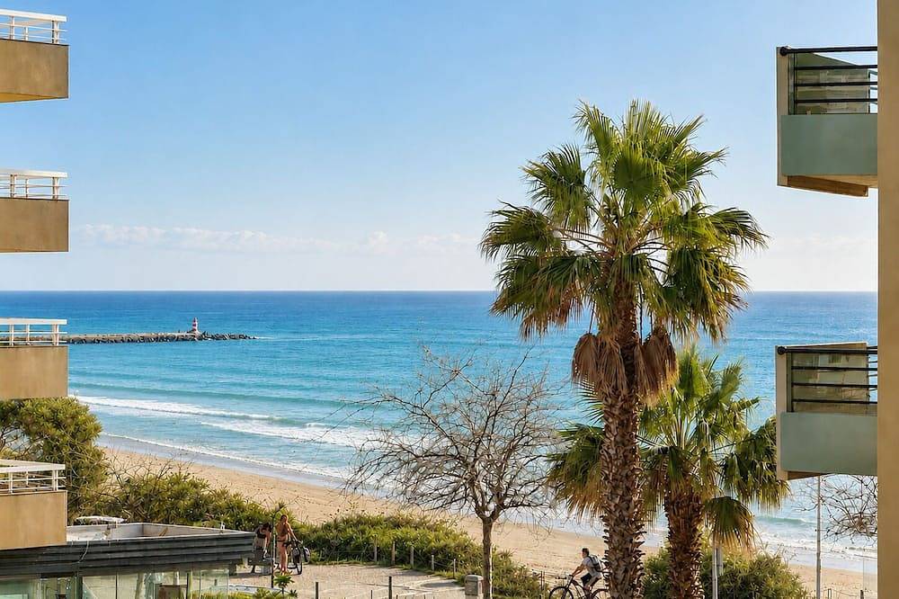 Appartamento vacanze a Portimao a partire da 208€ a notte