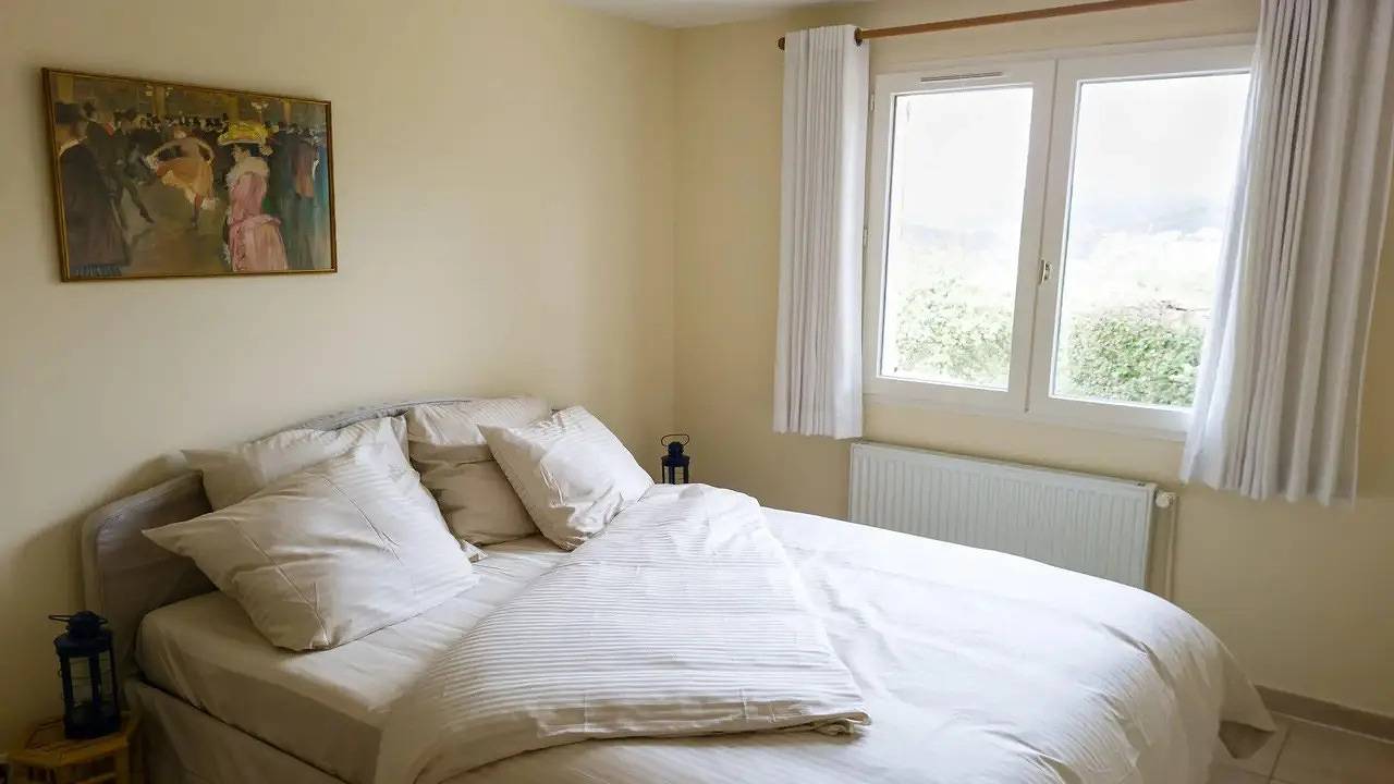 Ferienhaus für 10 Personen (240 m²) in Carcès in Carcès, Brignoles Region