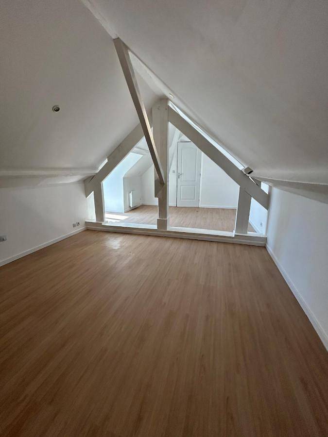 Location de vacances pour 10 personnes, avec terrasse dans Terranjou - 3