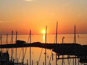 Ferienwohnung für 6 Personen in Lohme, Rügen, Bild 3