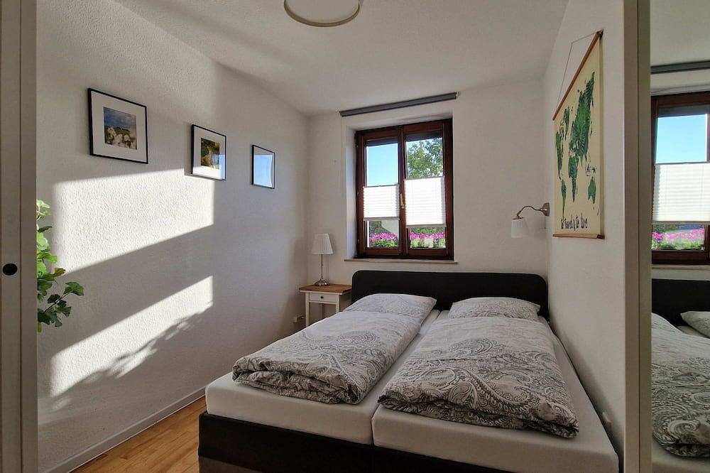Ganze Wohnung, Charmantes Altstadt-Apartment an der Uferpromenade in Würzburg, Fränkisches Weinland