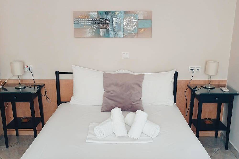 Ganze Wohnung, New-Independent Apartment in Nafplio, Argolis