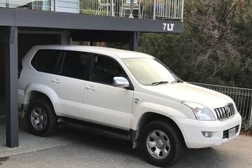 Vacation House for 22 Guests in Queenstown, Otago, Picture 2