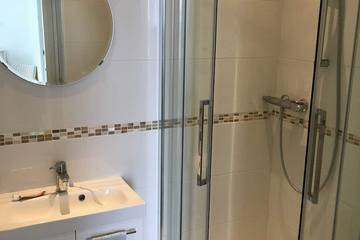 Appartement De Vacances pour 6 Personnes dans Le Pradet, Région de Toulon, Photo 4