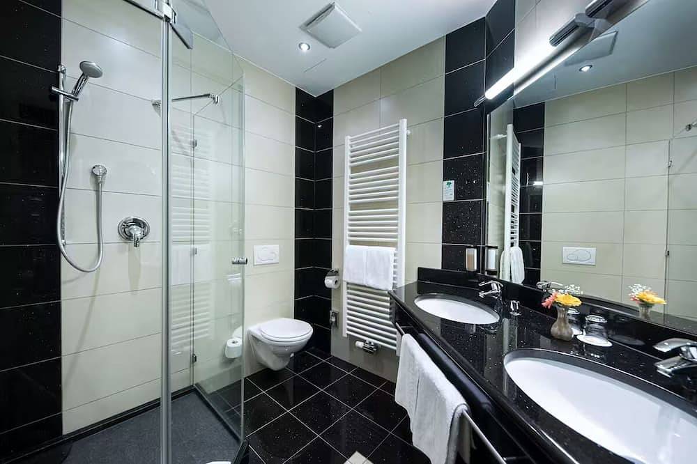 Prime Location | Heart Of Bonn | Junior Suite | Pet-Friendly Stay! in Bonn, Rheinland